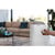 DELONGHI PINGUINO AP98 GENTLEJET
