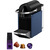 DELONGHI NESPRESSO PIXIE BLUE EN127.BL
