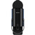 DELONGHI NESPRESSO PIXIE BLUE EN127.BL