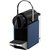 DELONGHI NESPRESSO PIXIE BLUE EN127.BL