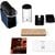 DELONGHI NESPRESSO PIXIE BLUE EN127.BL