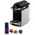 delonghi-nespresso-pixie-silver-en127-s