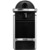 DELONGHI NESPRESSO PIXIE SILVER EN127.S