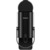 DELONGHI NESPRESSO PIXIE SILVER EN127.S