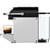 DELONGHI NESPRESSO PIXIE SILVER EN127.S