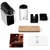 DELONGHI NESPRESSO PIXIE SILVER EN127.S