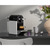 DELONGHI NESPRESSO PIXIE SILVER EN127.S