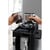 DELONGHI RIVELIA EXAM440.35 Noir