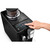 DELONGHI RIVELIA EXAM440.35 Noir