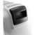 DELONGHI TRD40820
