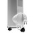 DELONGHI TRRS0715