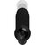 DELONGHI VERTUO NEXT BLACK ENV120.BM