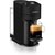 DELONGHI VERTUO NEXT BLACK ENV120.BM