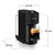 DELONGHI VERTUO NEXT BLACK ENV120.BM