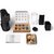 DELONGHI VERTUO NEXT BLACK ENV120.BM