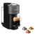 delonghi-vertuo-next-grey-env120gy