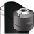 DELONGHI VERTUO NEXT GREY ENV120GY