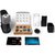 DELONGHI VERTUO NEXT GREY ENV120GY
