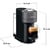 DELONGHI VERTUO NEXT GREY ENV120GY
