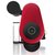 DELONGHI VERTUO PLUS RED ENV150.R