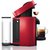 DELONGHI VERTUO PLUS RED ENV150.R