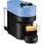 DELONGHI VERTUO POP AZURE ENV90.A
