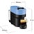 DELONGHI VERTUO POP AZURE ENV90.A