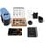 DELONGHI VERTUO POP AZURE ENV90.A
