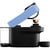 DELONGHI VERTUO POP AZURE ENV90.A