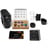 DELONGHI VERTUO POP BLACK ENV90.B
