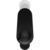 DELONGHI VERTUO POP BLACK ENV90.B