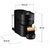 DELONGHI VERTUO POP BLACK ENV90.B