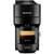 delonghi-vertuo-pop-black-env90-b