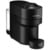 DELONGHI VERTUO POP BLACK ENV90.B
