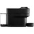DELONGHI VERTUO POP BLACK ENV90.B