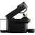 DELONGHI VERTUO POP BLACK ENV90.B
