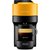 DELONGHI VERTUO POP YELLOW ENV90.Y
