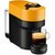 DELONGHI VERTUO POP YELLOW ENV90.Y