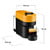 DELONGHI VERTUO POP YELLOW ENV90.Y