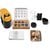 DELONGHI VERTUO POP YELLOW ENV90.Y