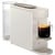 DELONGHI VERTUO UP ENV200.W