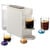 DELONGHI VERTUO UP ENV200.W