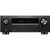 DENON AVR-X2900H DAB