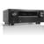 DENON AVR-X2900H DAB