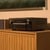 DENON AVR-X2900H DAB