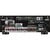 DENON AVR-X2900H DAB