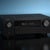 DENON AVR-X2900H DAB