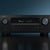 DENON AVR-X2900H DAB