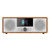 denver-mir-270dw-dark-wood