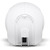 DEVIALET PHANTOM ULTIMATE 108DB OPERA DE PARIS FD262